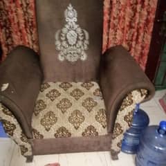 good sofa set