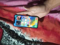 IPhone X 256 GB