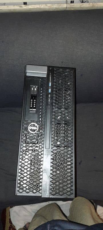 A beast pc for anything 1