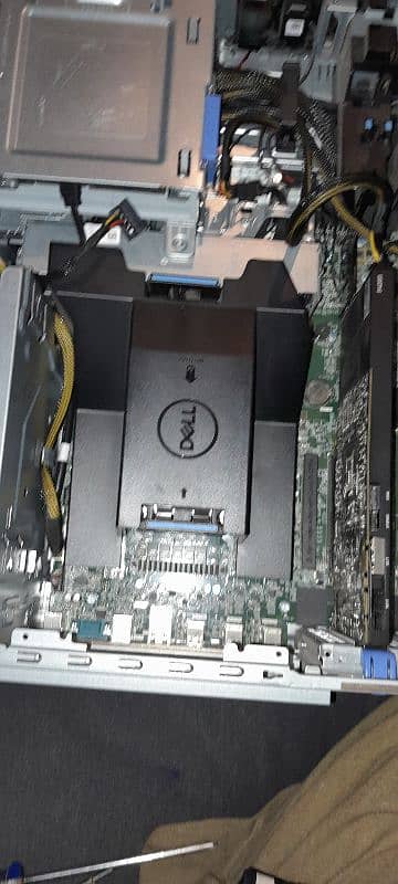 A beast pc for anything 4