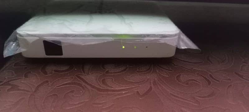 Magic pro android box for sale 4