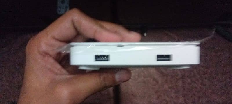 Magic pro android box for sale 7