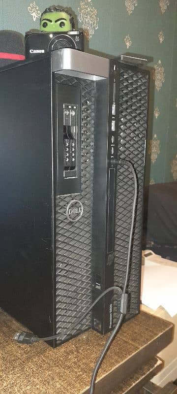 A beast pc for anything 0