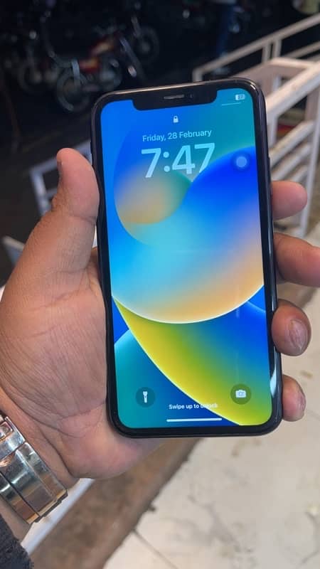 iphone xr non pta 0