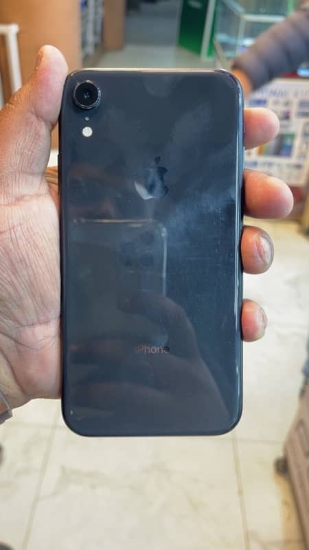 iphone xr non pta 1