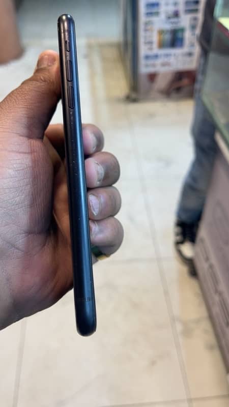 iphone xr non pta 2