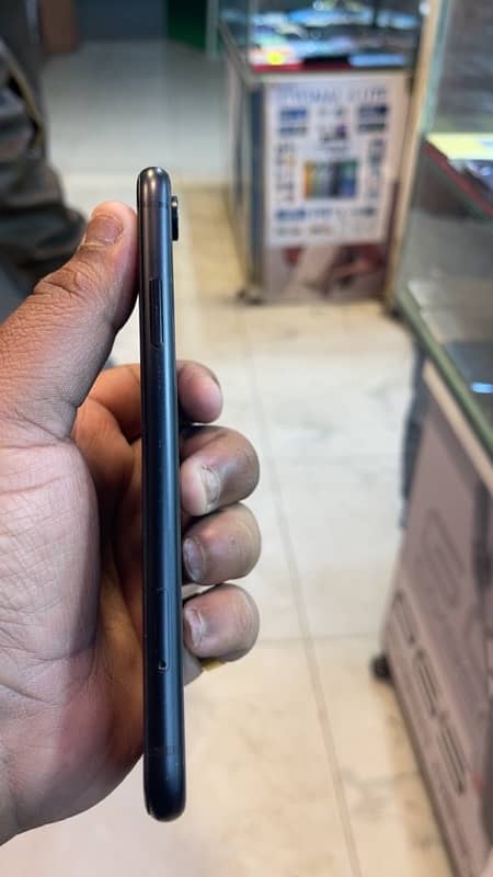 iphone xr non pta 3