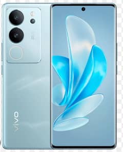 VIVO V29