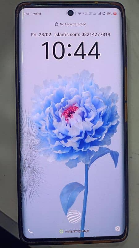 VIVO V29 1