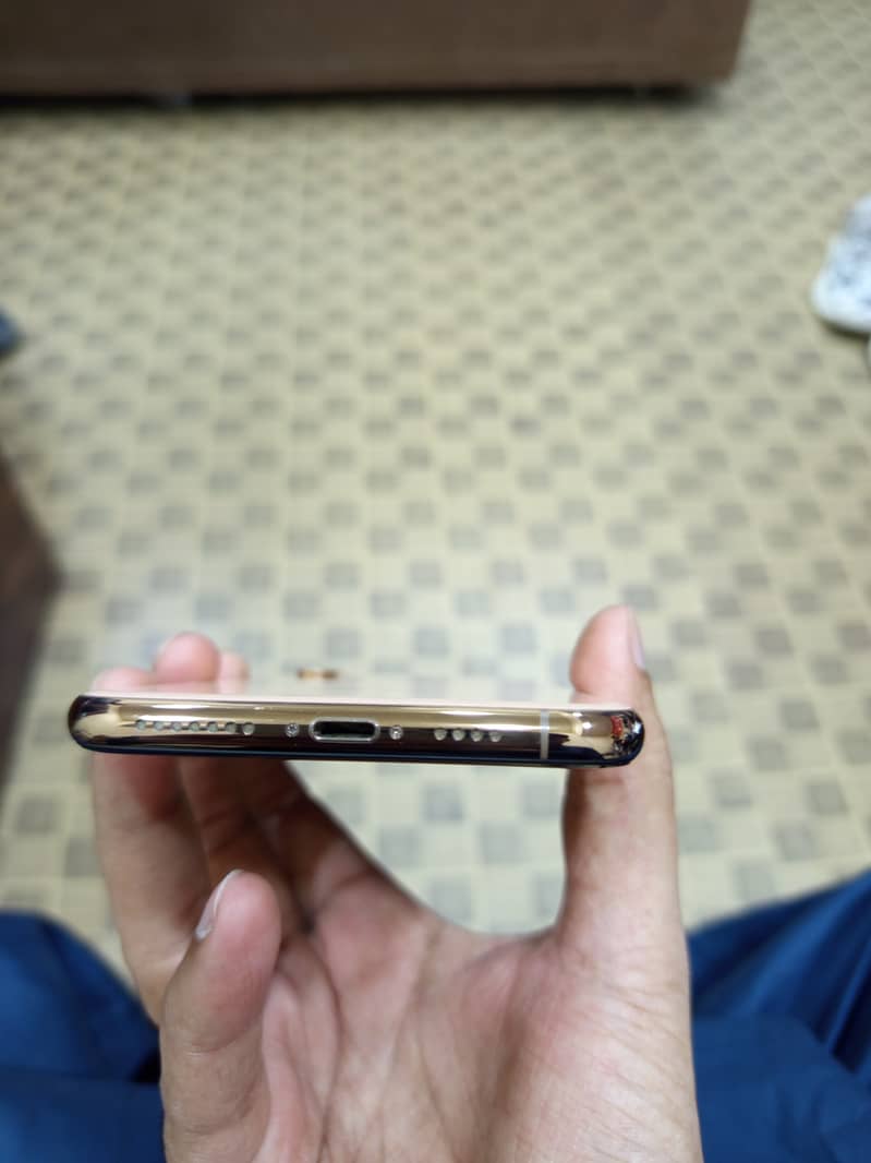 Apple iPhone XS Max 2