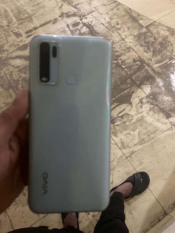 vivo 1938 1