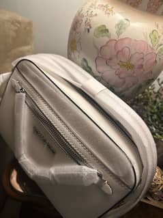 Mk cross body bag new