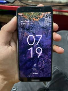 google pixel 3 for sale