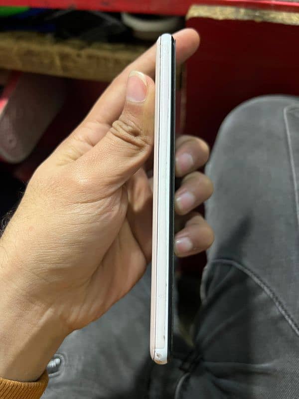 google pixel 3 for sale 2