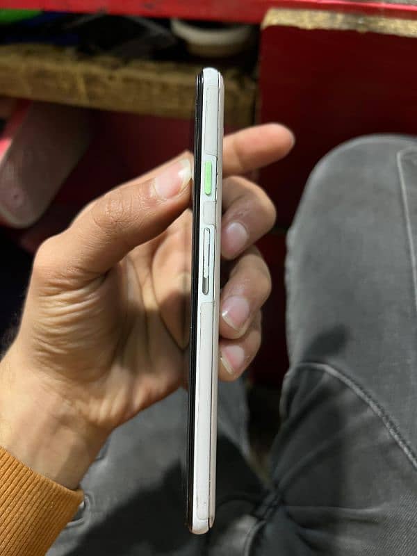 google pixel 3 for sale 3