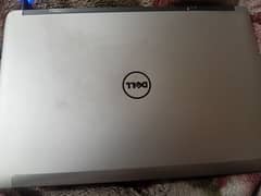 Work station laptop | Dell precision | Condition good