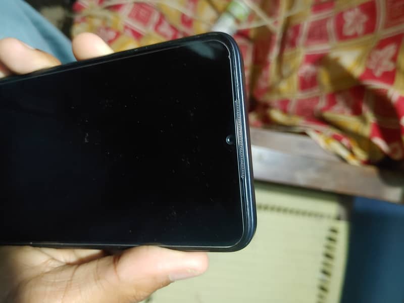 Itel S23 8+8/128 Full brand new condition 10/10 all ok 2