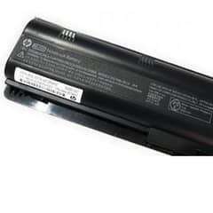 HP Laptop Battery 1000