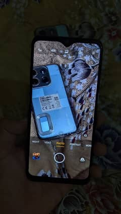 OPPO F15 For Sale, Excellent Condition, With Box