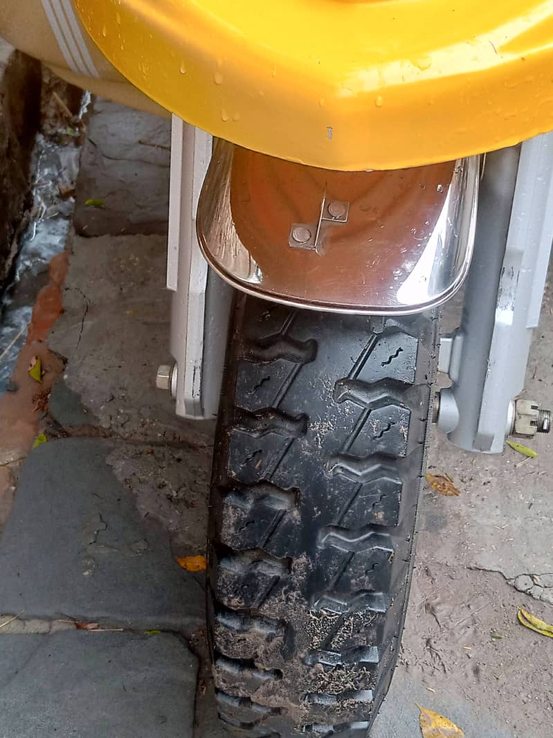 Loder rakwisha xxl229cc 1