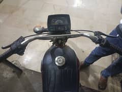 iam sell my bike 2013(03015079657)