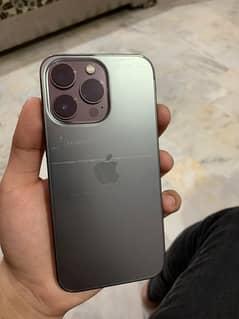 iphone 13 pro 128 pta approved