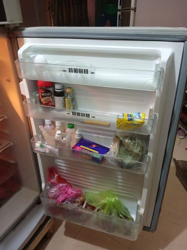 fridge 1