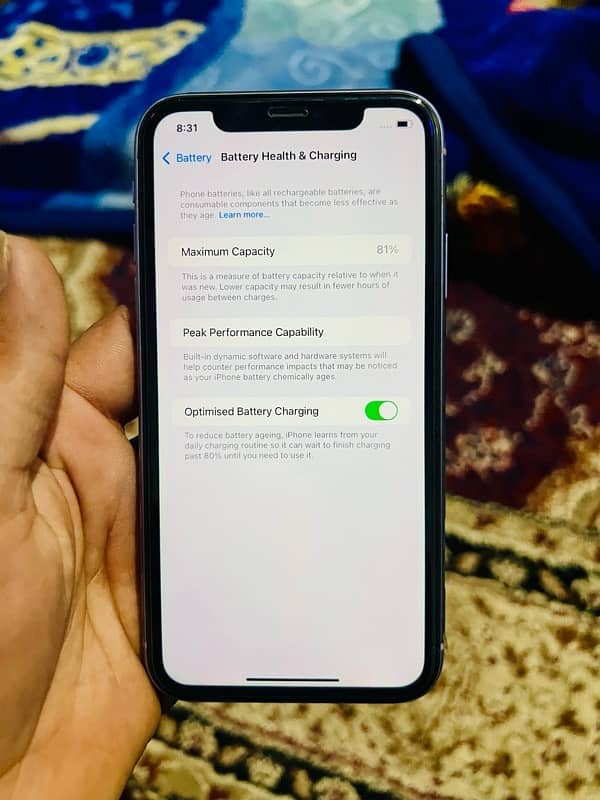 iphone 11 128 urgent sell 0