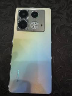 Infinix Note 40 8+8 256GB