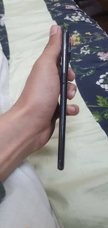 Oppo F17 pro exchange possible 2