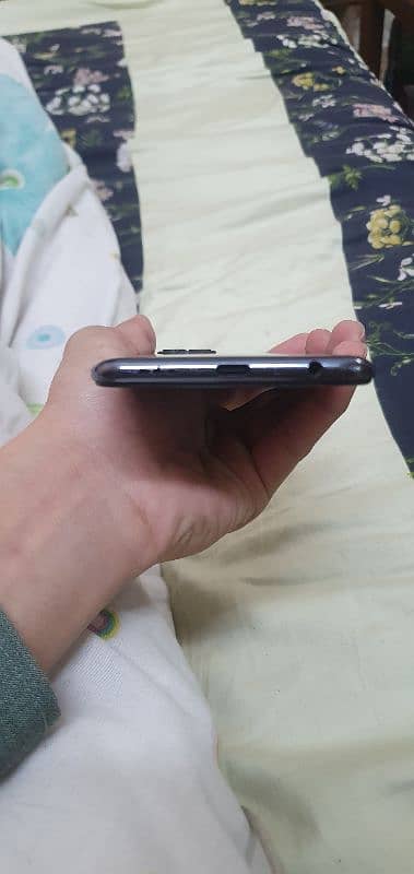 Oppo F17 pro exchange possible 3