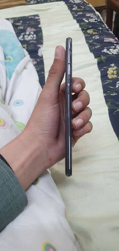 Oppo F17 pro exchange possible 4