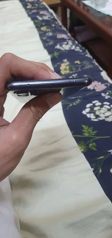 Oppo F17 pro exchange possible 6