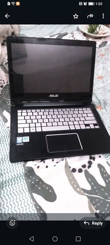 laptop 2