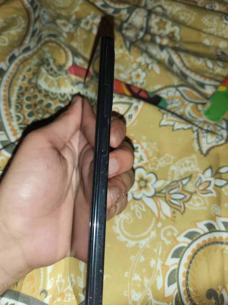 Infinix Other Model 4