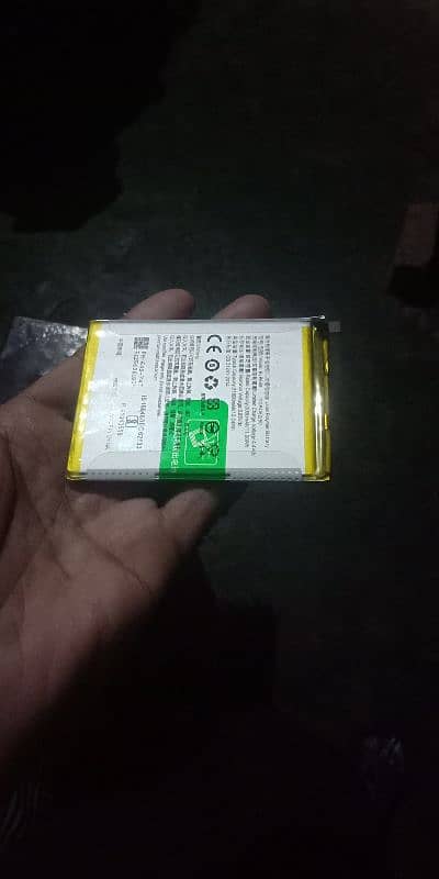 Oppo a 83 new battry 03224790064 whatsap num,, 4