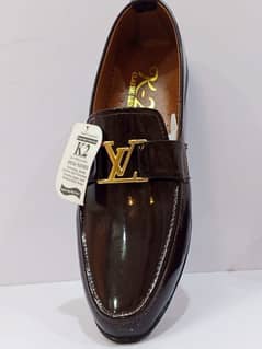 VL shoes