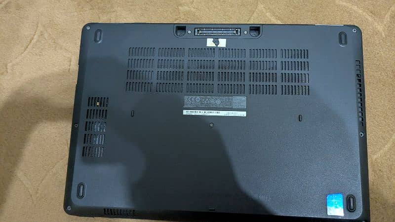 Dell Latitude E5470 16/128 in Best Price 5