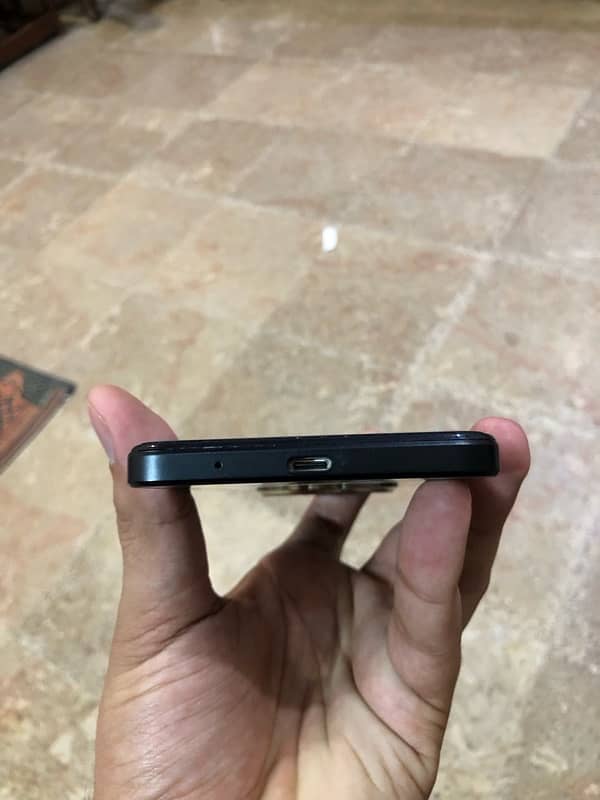 Xiaomi A3x Brand New 4