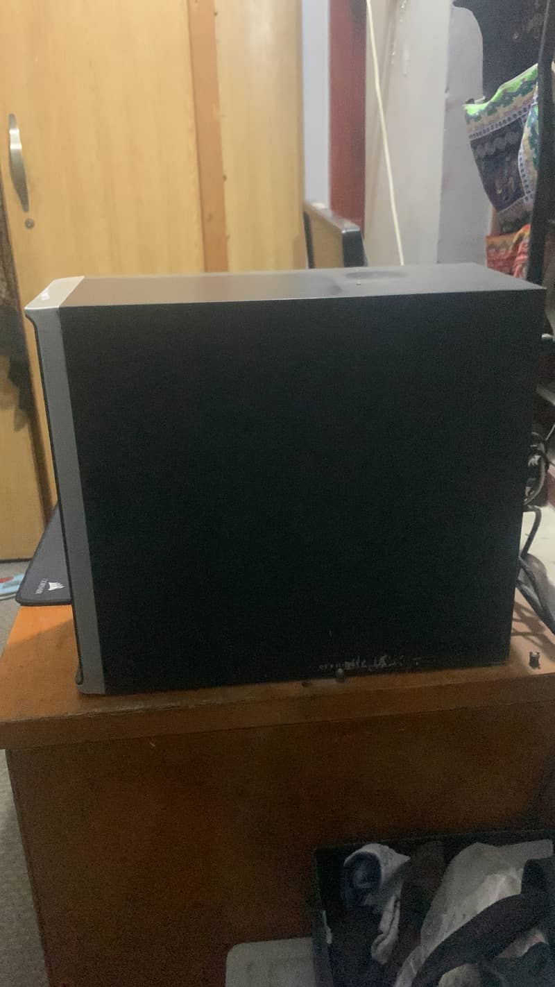 Pc for sale 1