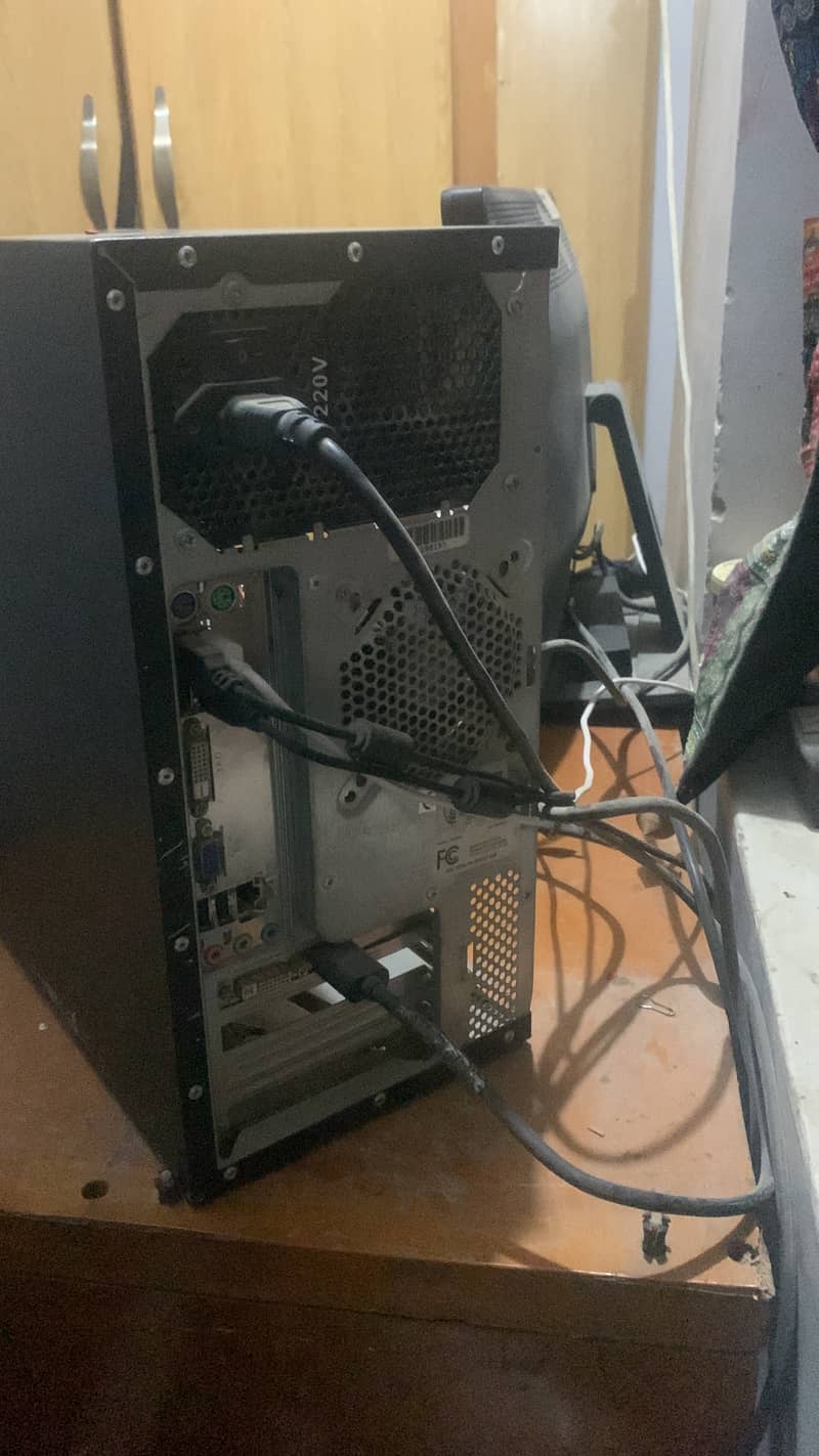 Pc for sale 2