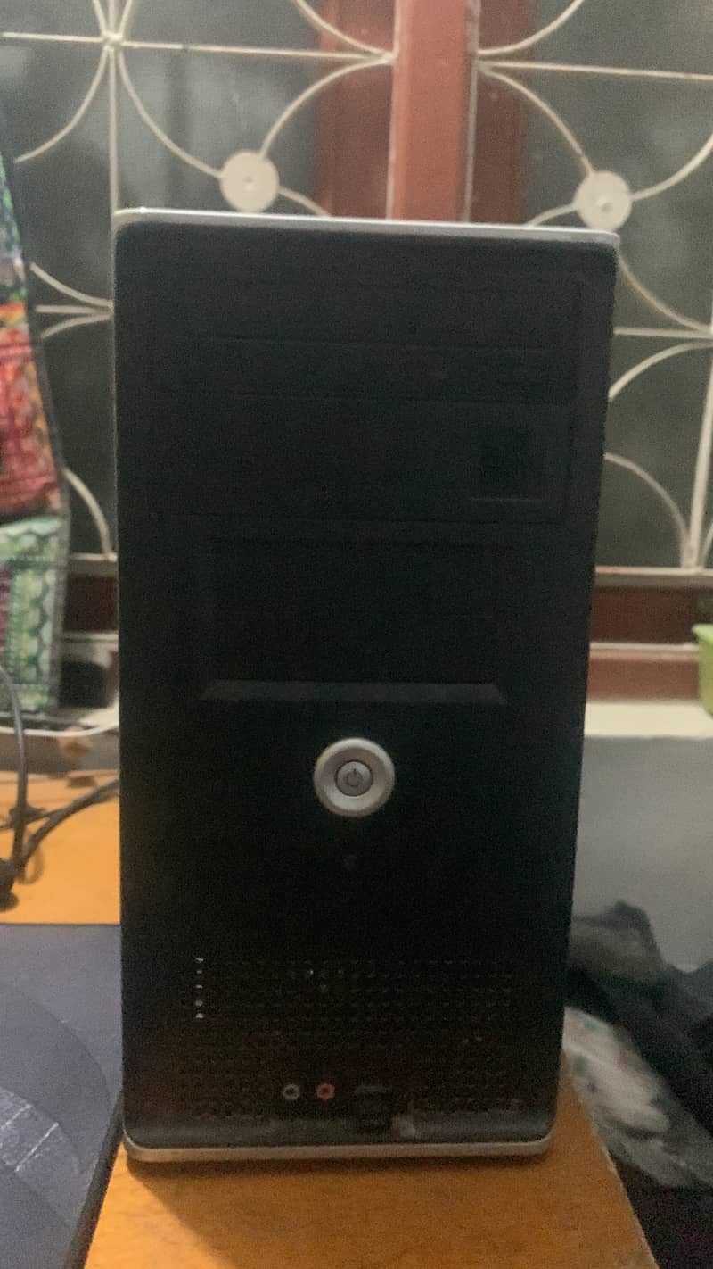 Pc for sale 4