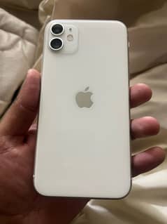 iphone 11 pta approved 128 gb