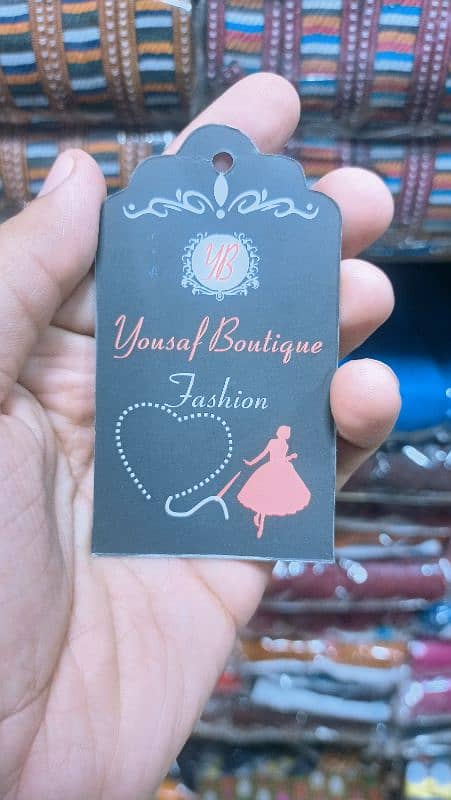 Woven Label|Clothing labels|Label|Unifrom Patches|Hang tag|Logo| Tags 3