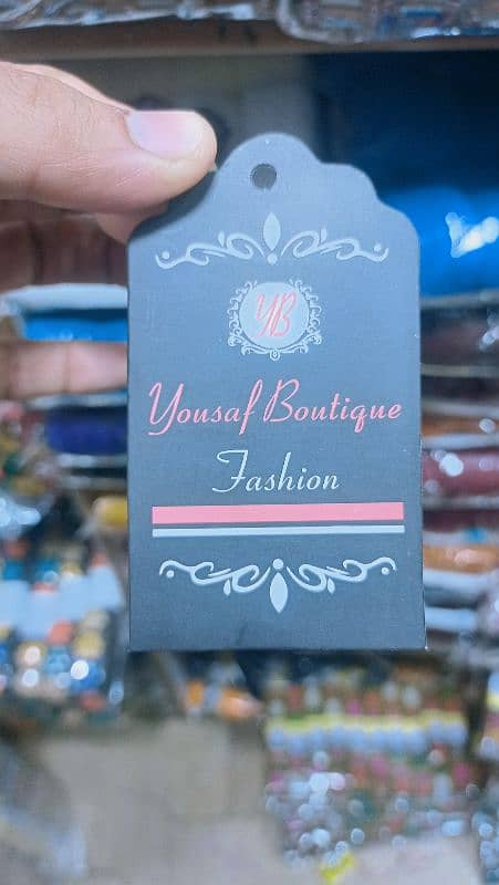 Woven Label|Clothing labels|Label|Unifrom Patches|Hang tag|Logo| Tags 4