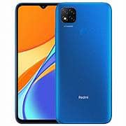 Xiaomi Redmi 9C ( 4GB - 64GB ) 1