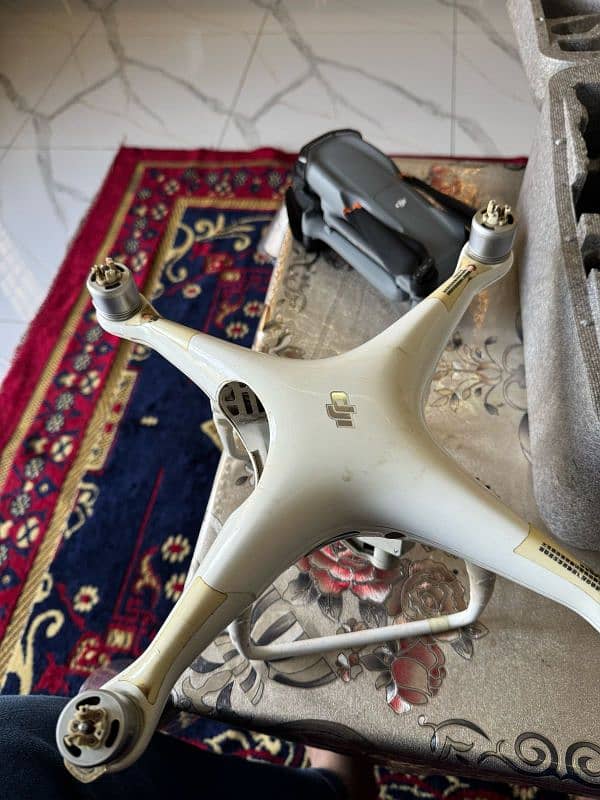 drone service available 5