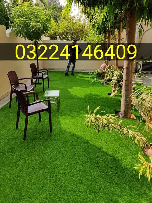 Wooden Floors, Spc Flooring, Carpet Tiles, Artificial Grass astro turf 4