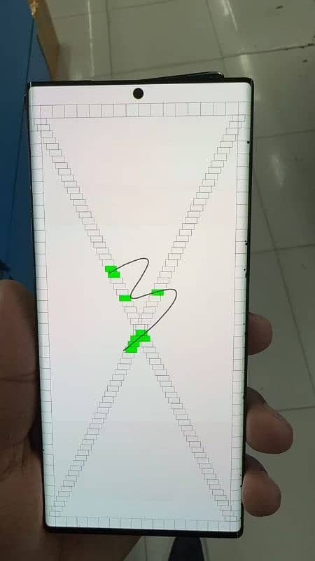 Samsung S20plus S9plus s8plus not8 s21ul All Model LED panel Available 3