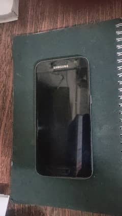 Samsung s7 4/32 gb non pta